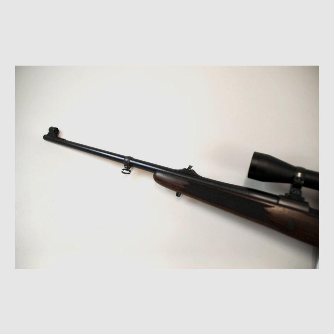 Sako Mod. 85 L Hunter