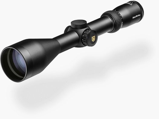 Nikko Stirling Diamond 3-12x56