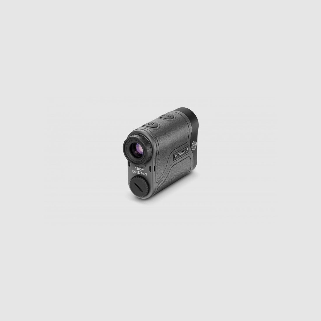 LASER-TELEMETRER HAWKE ENDURANCE LRF OLED 1500 6X21, Bild 2 von 3
