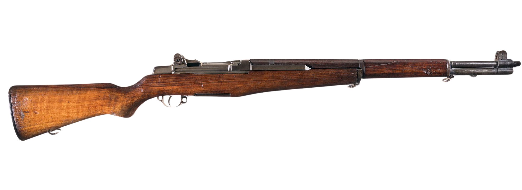 Beretta M1 Garand