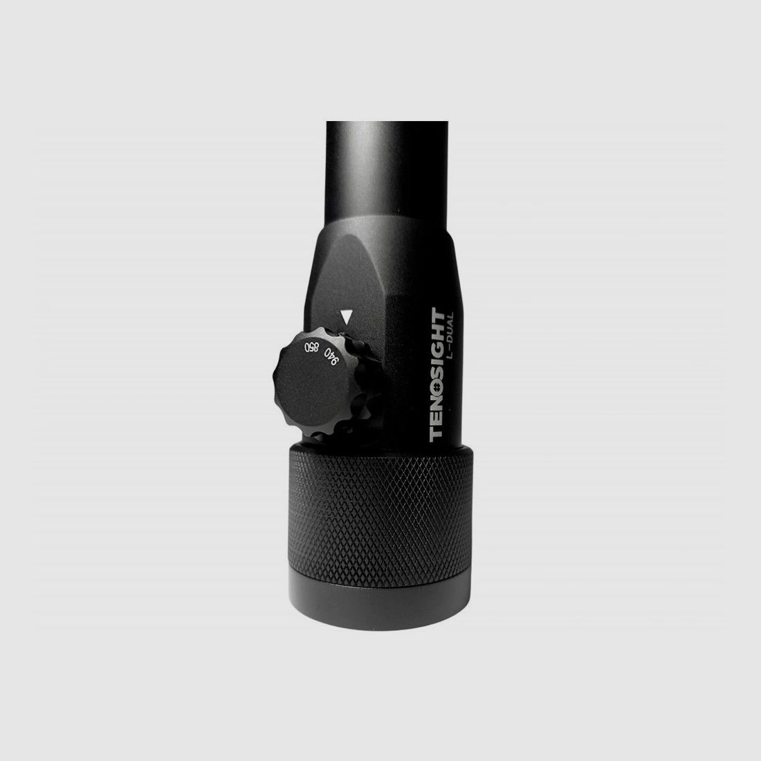 Lampe IR TenoSight L-DUAL 940 + 850 nm, image 3 sur 5