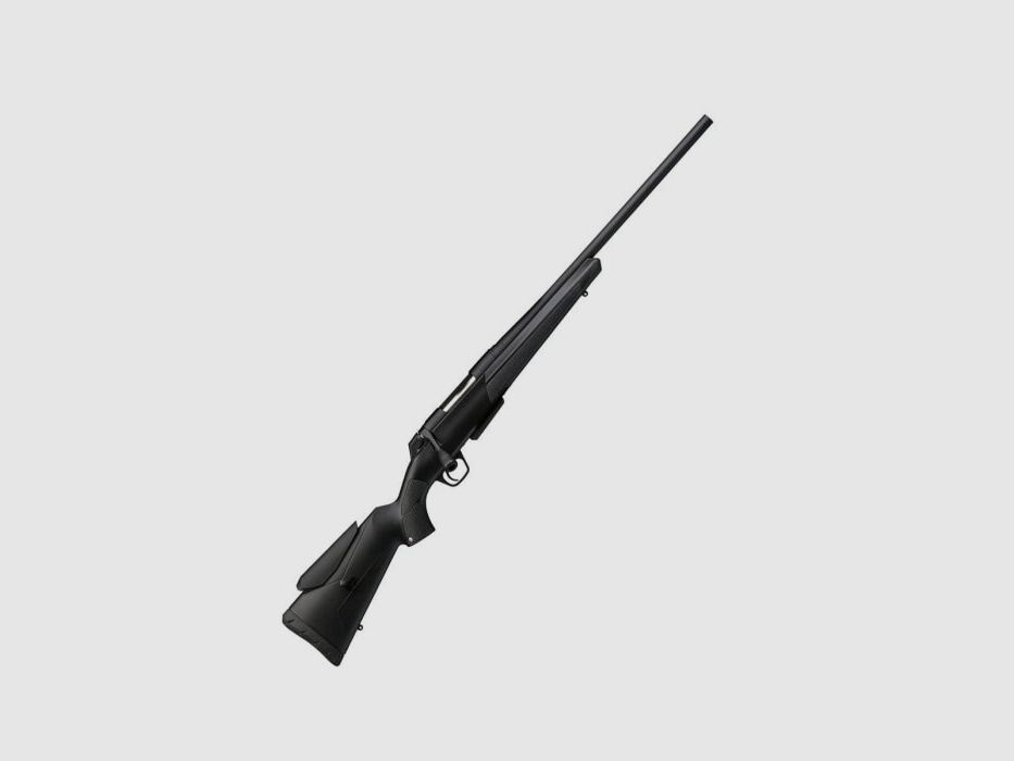 Winchester XPR Varmint Verstelbaar Gewapend Repetiergeweer, afbeelding 1 van 5