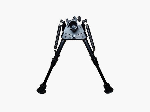 Harris S-BRMP für Picatinny