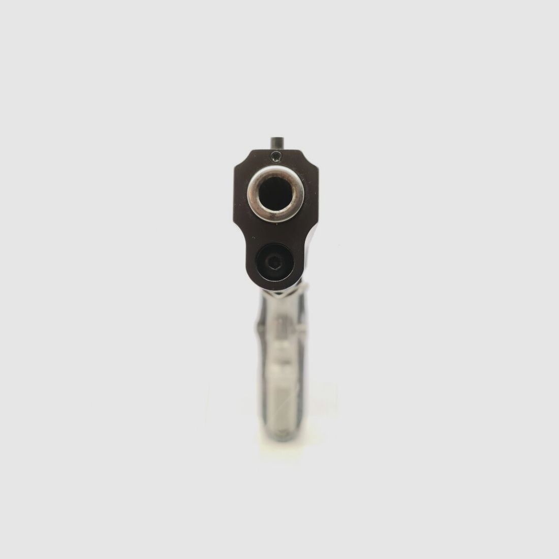 Peters Stahl Multicaliber