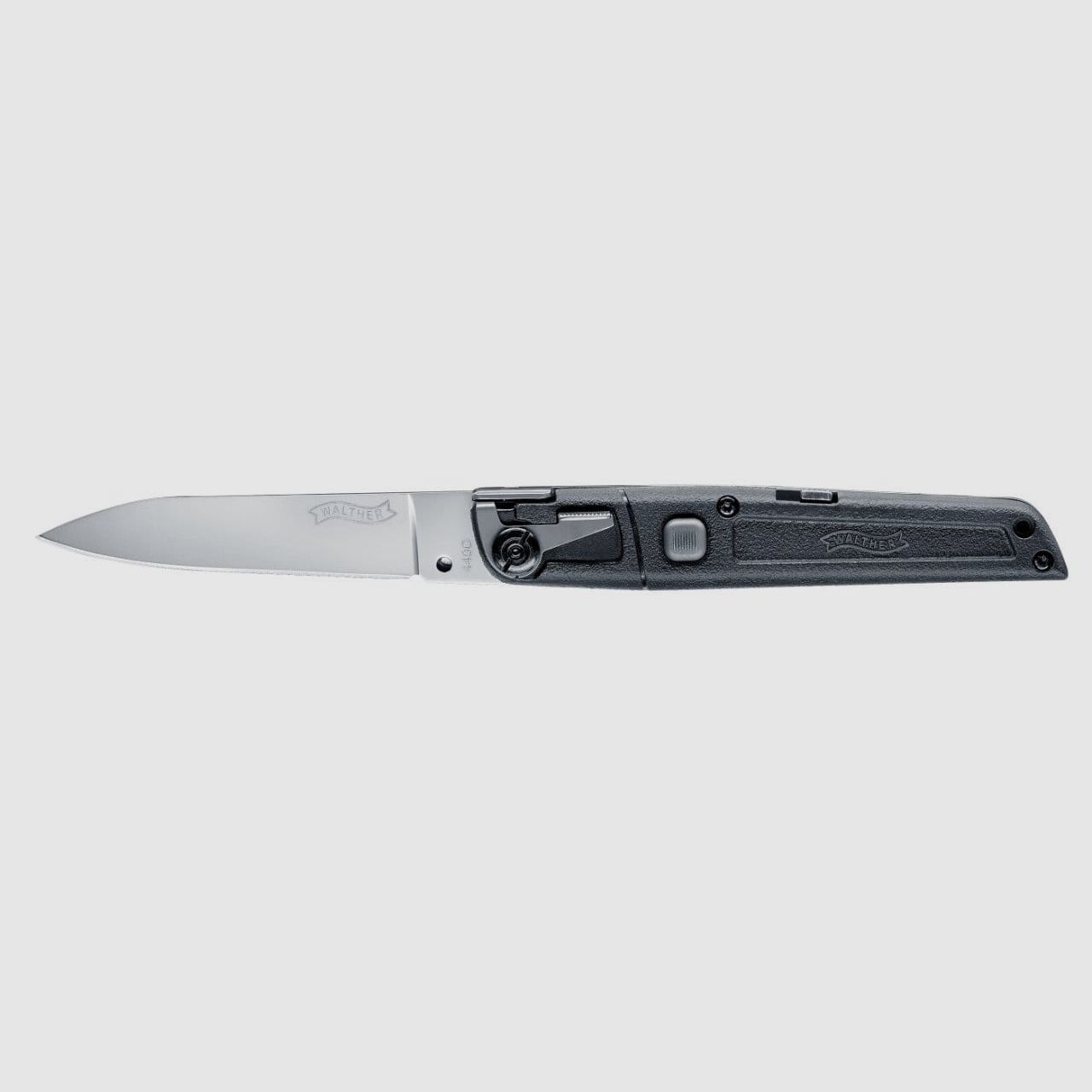 Walther SOK 2 Einhandmesser