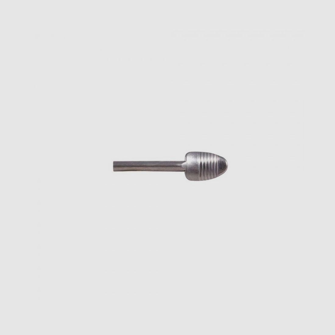 Beretta TIRETTO Serie A300 / AL391 Light Cal. 20