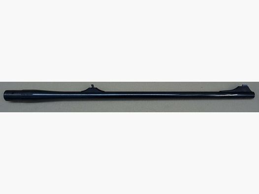 Sauer 202