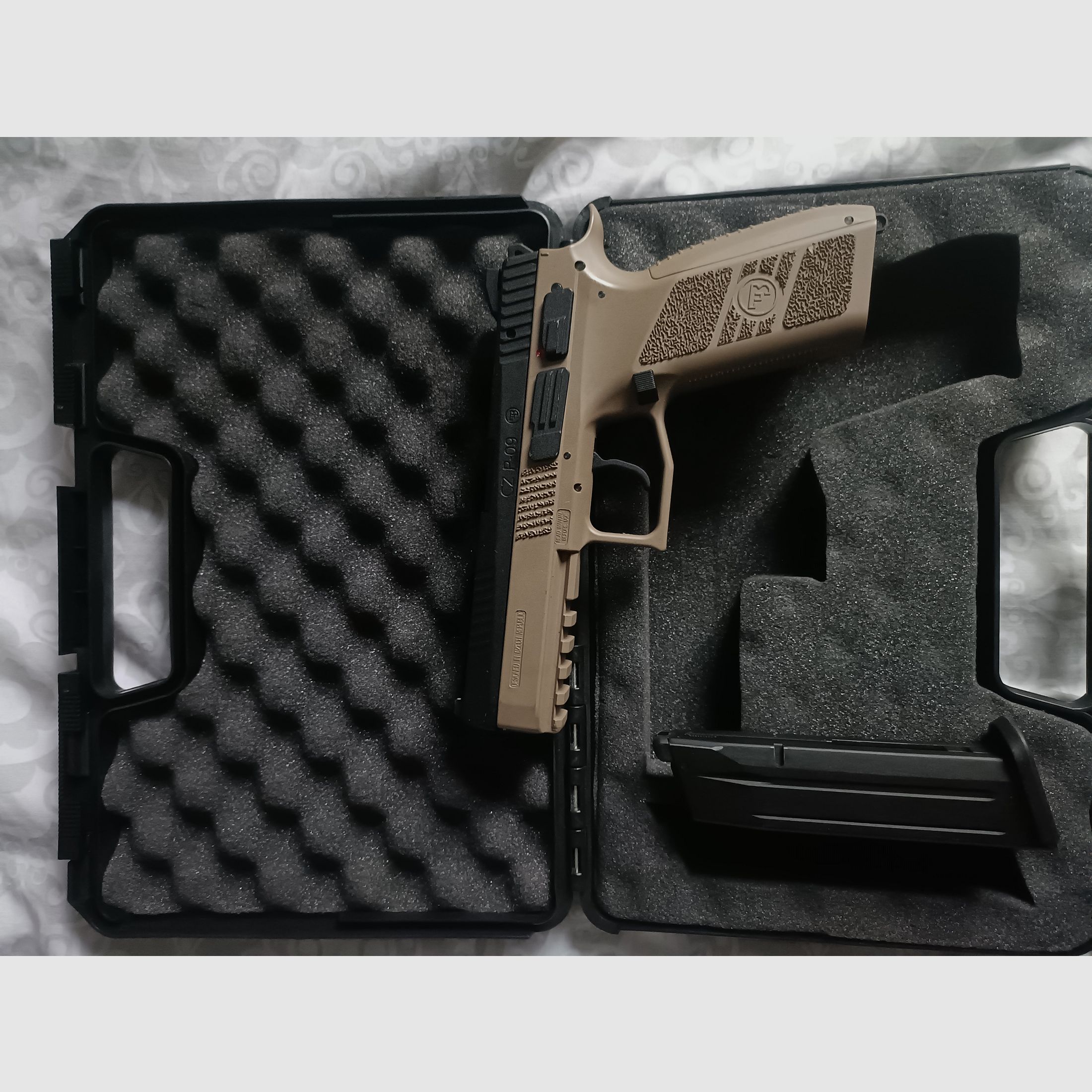 CZP 09