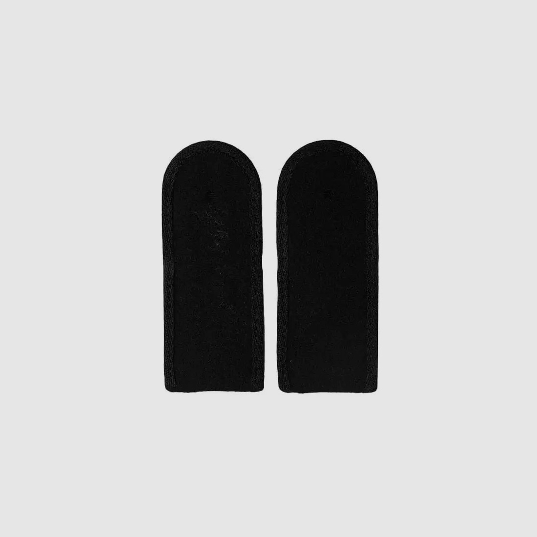 NVA NVA Naramienniki VM Marynarz