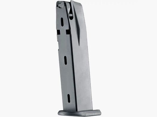 UMAREX schreckschuss magazijn Walther P99 / PPQ, 15 schoten, kal. 9mm P.A.K.
