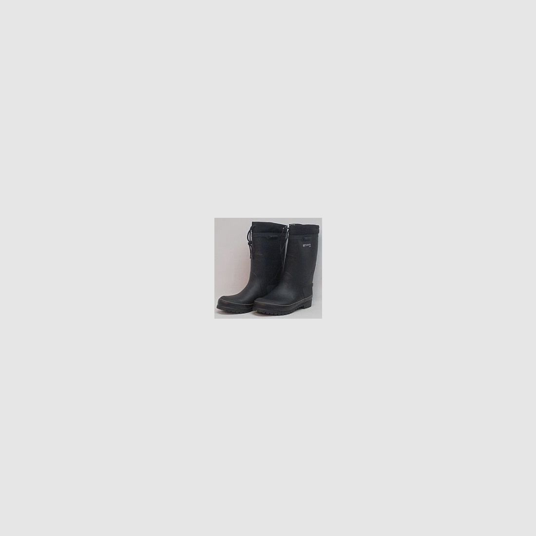 Pinewood rubber boots Bore size 45