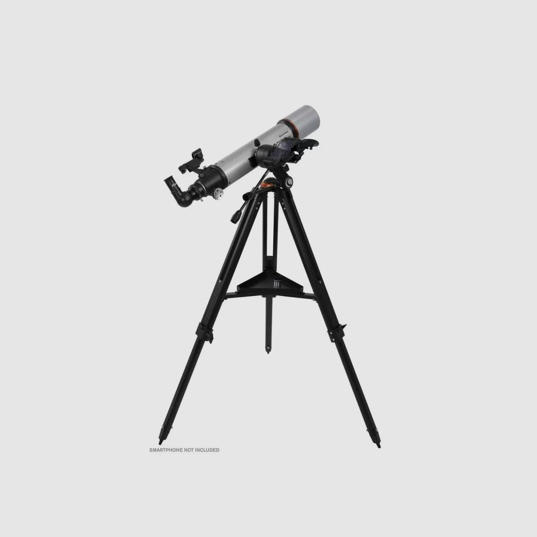 Celestron Starsense Explorer DX 102 AZ, Bild 9 von 13