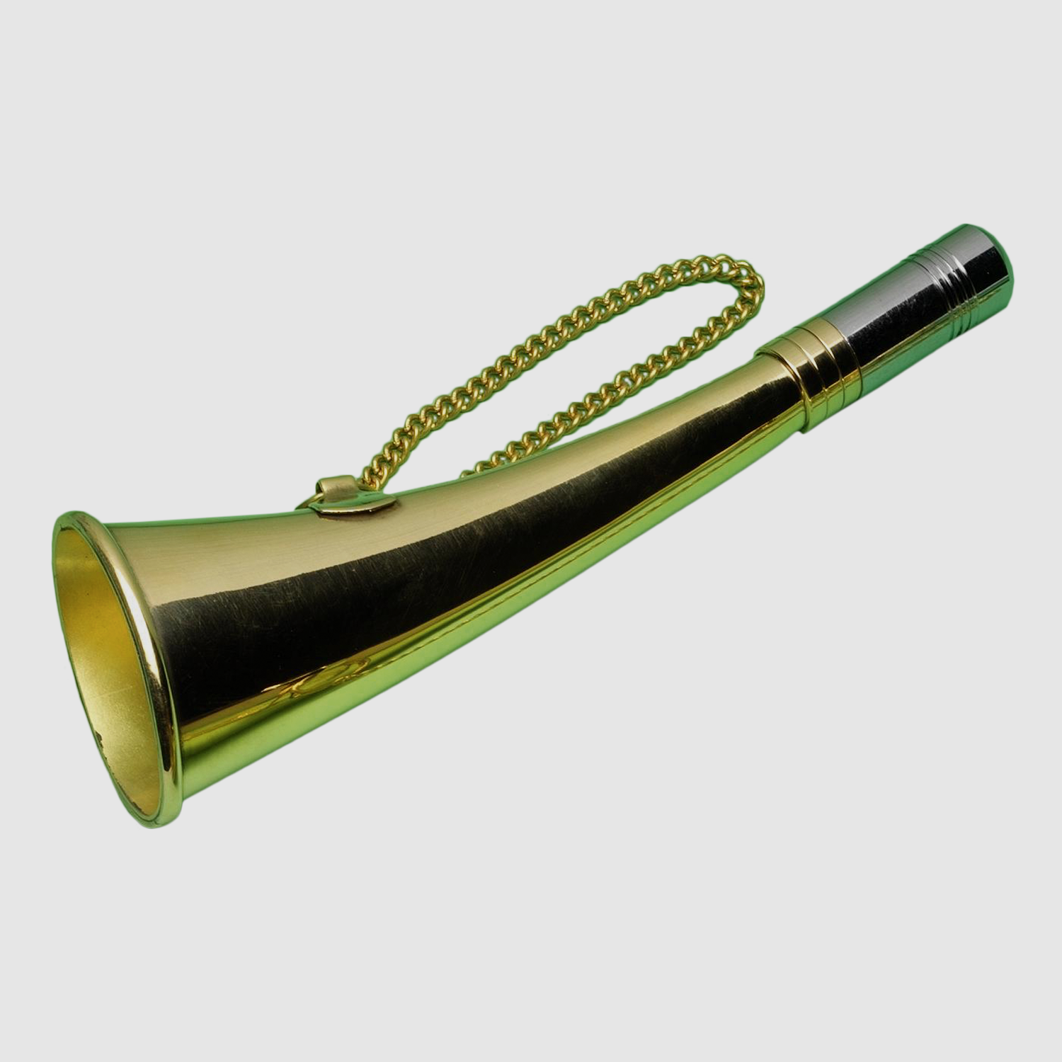 Jagdhorn