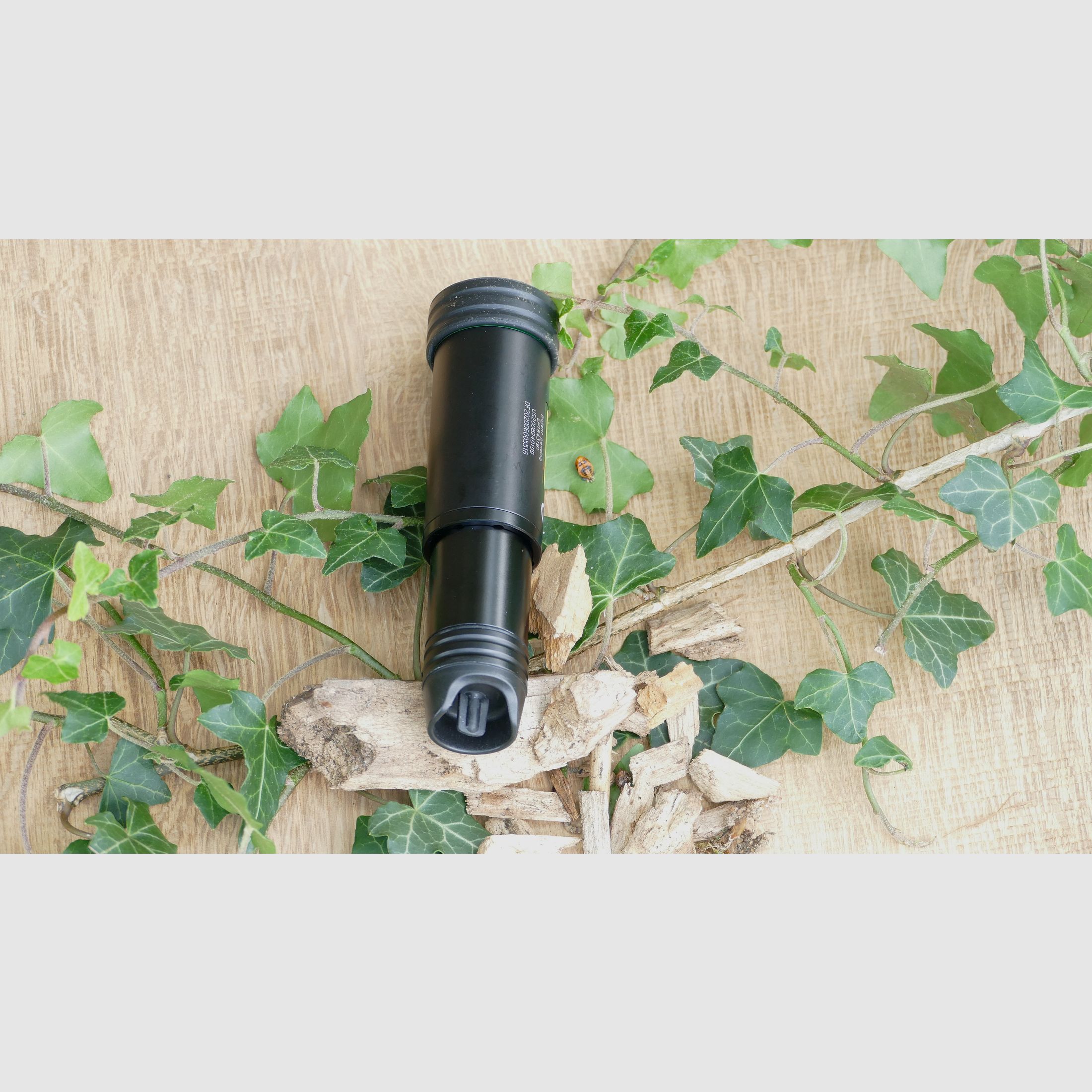 Laserluchs LA850-50-Pro-II, immagine 4 di 4
