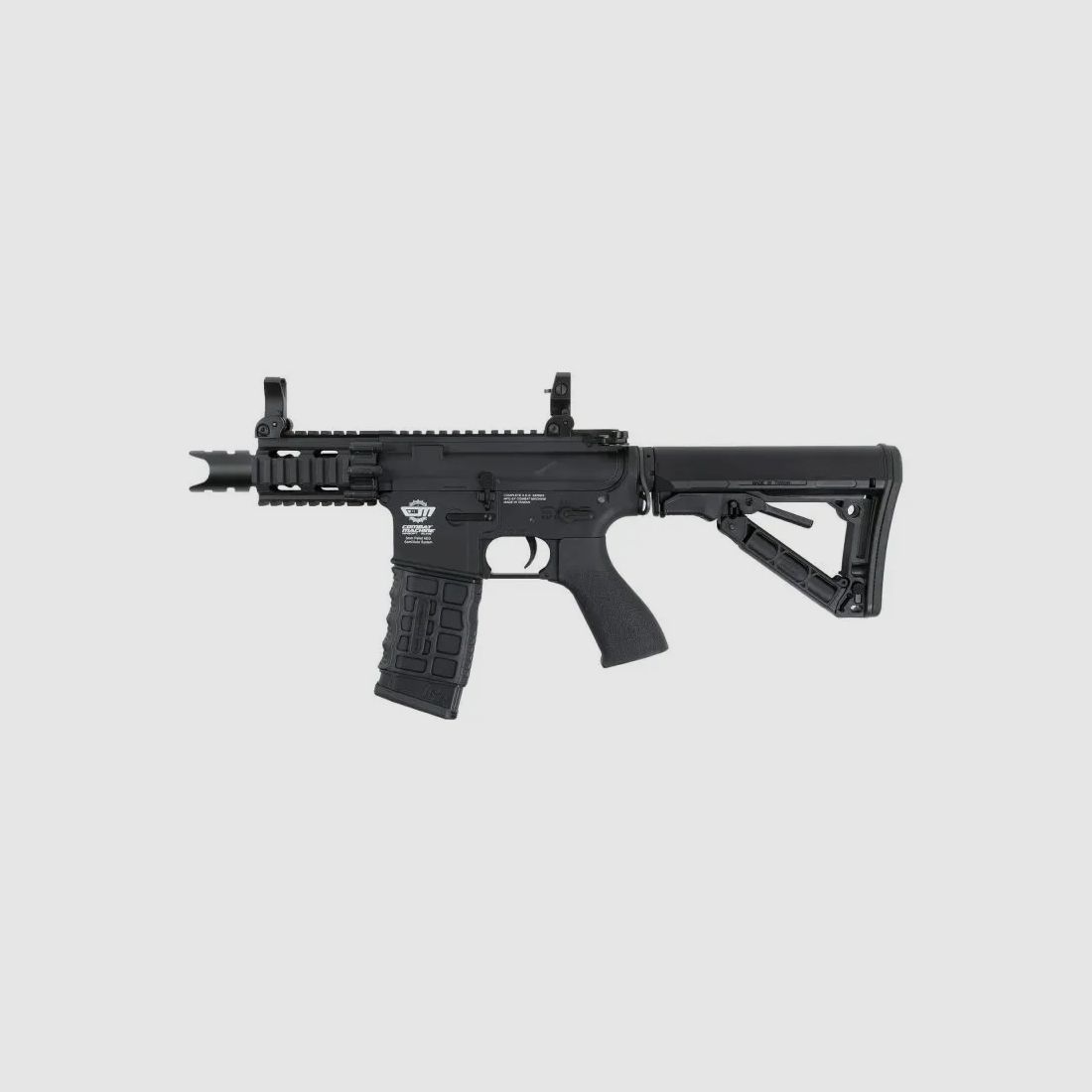 G&G FireHawk 