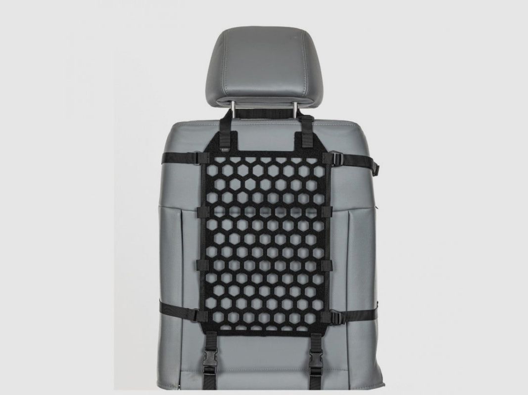 5.11 VEHICLE READY HEXGRID® SITZ, Bild 1 von 7