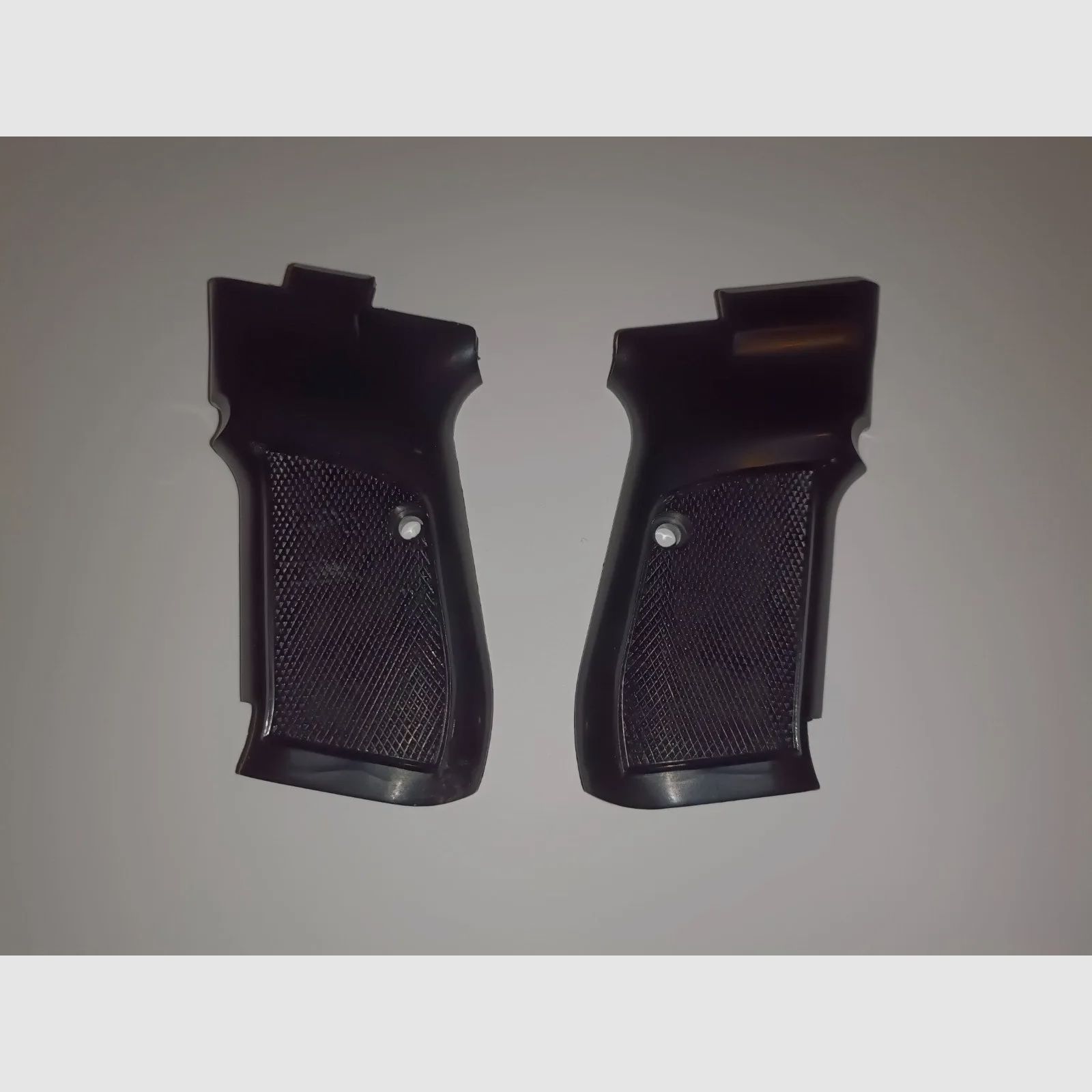 CZ 82 CZ 83 handgrepen