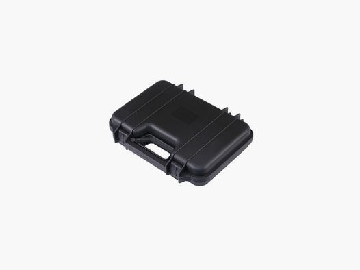 SRC – TACTICAL PISTOL CASE