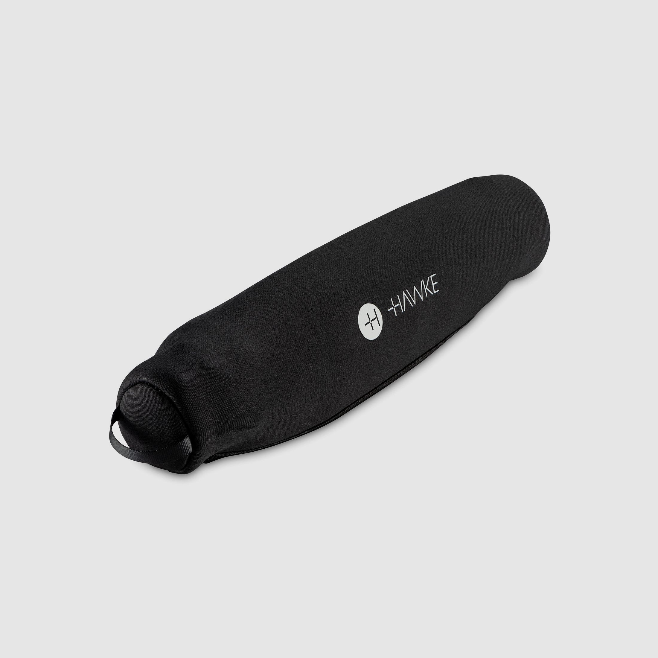 Hawke 99212 Osłona na lunetę z neoprenu 33cm