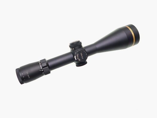 Leupold VX-5HD 3-15x56