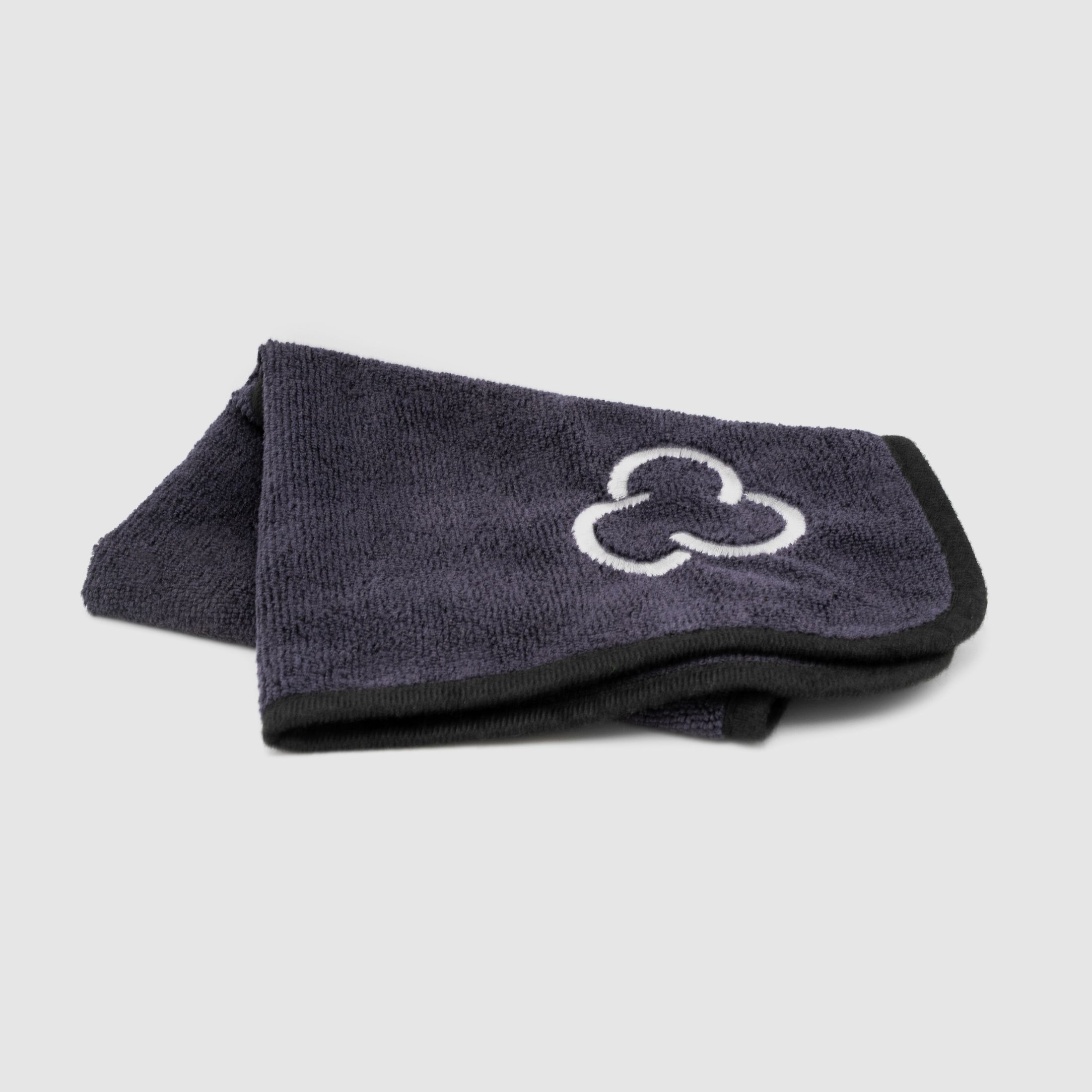 Roedale Neopren Gewehrriemen Universal