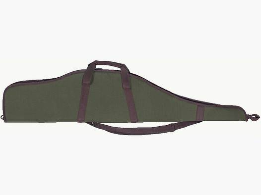 Percussion Futteral, 125cm