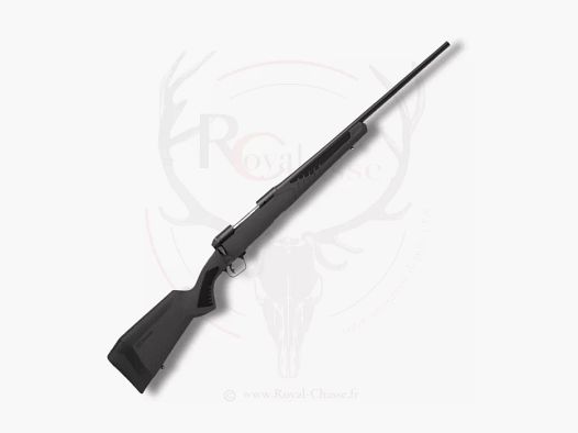 Carabine à verrou 110 HUNTER Cal.30-06 SPRG SAVAGE