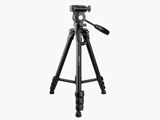 Olivon-Statief 50-152cm