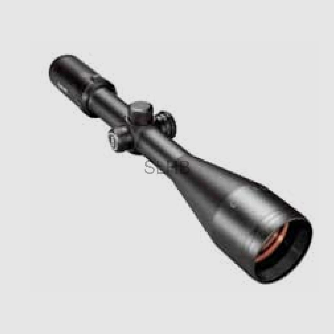 Bushnell	 Engage 3-12x56