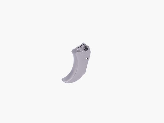 SIG SAUER P210 Abzug Silber matt