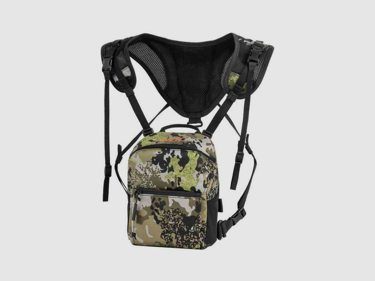 Blaser 2.0 verrekijker harnas, afbeelding 2 van 11