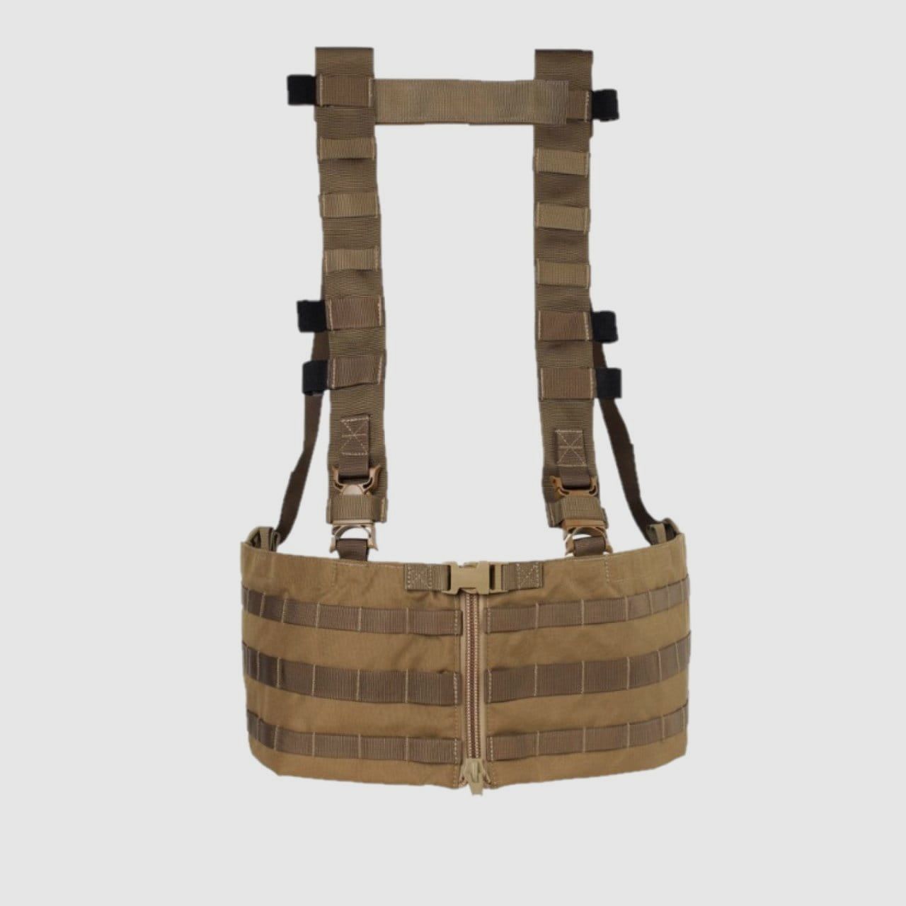 Lindnerhof LT366 Chest Rig 2 pièces