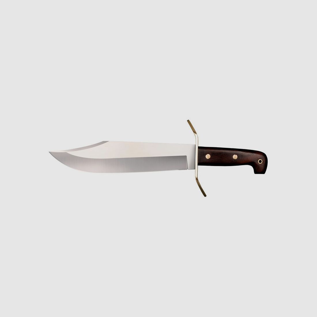 COLD STEEL WILD WEST BOWIE, immagine 1 di 2