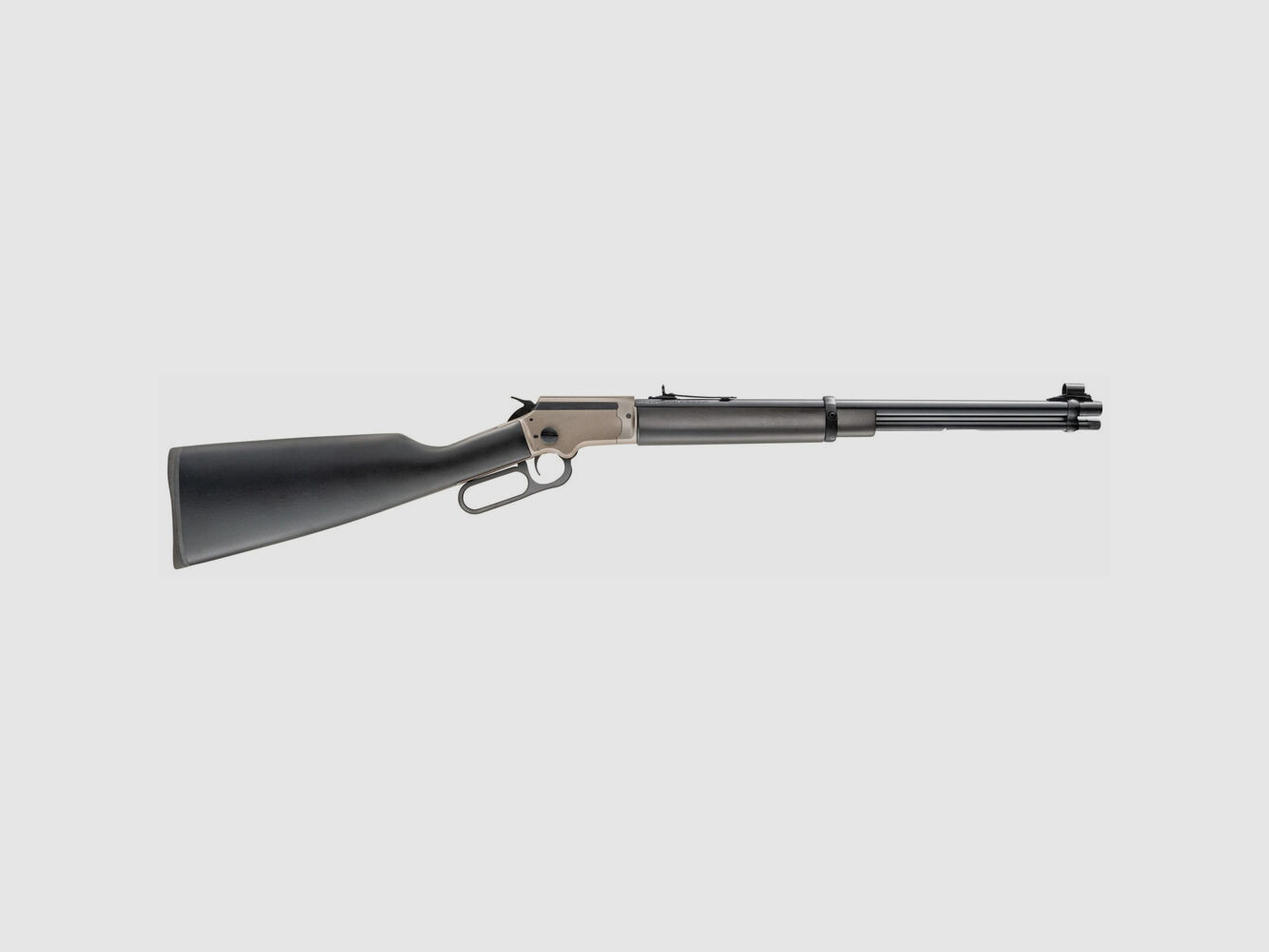 Chiappa LA 322 Kodiak Cub .22 LR