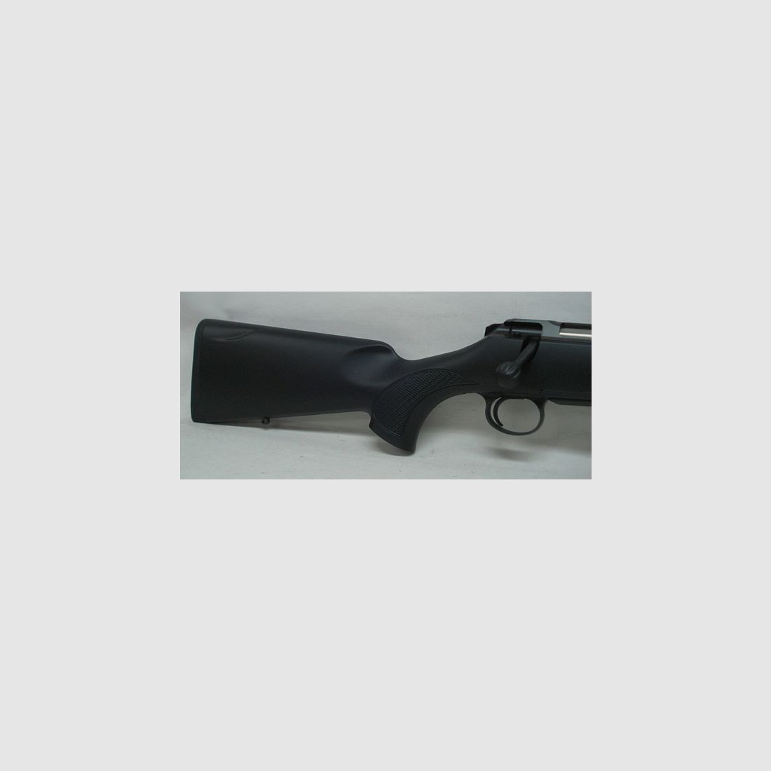 101 Classic XT LL56 MG oV - .308Win, Polymer-Softtouch