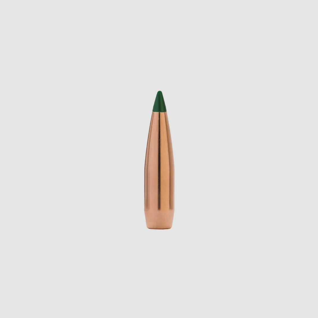 Sierra Pocisk .30/.308 175GR Match TMK 100 Sztuk