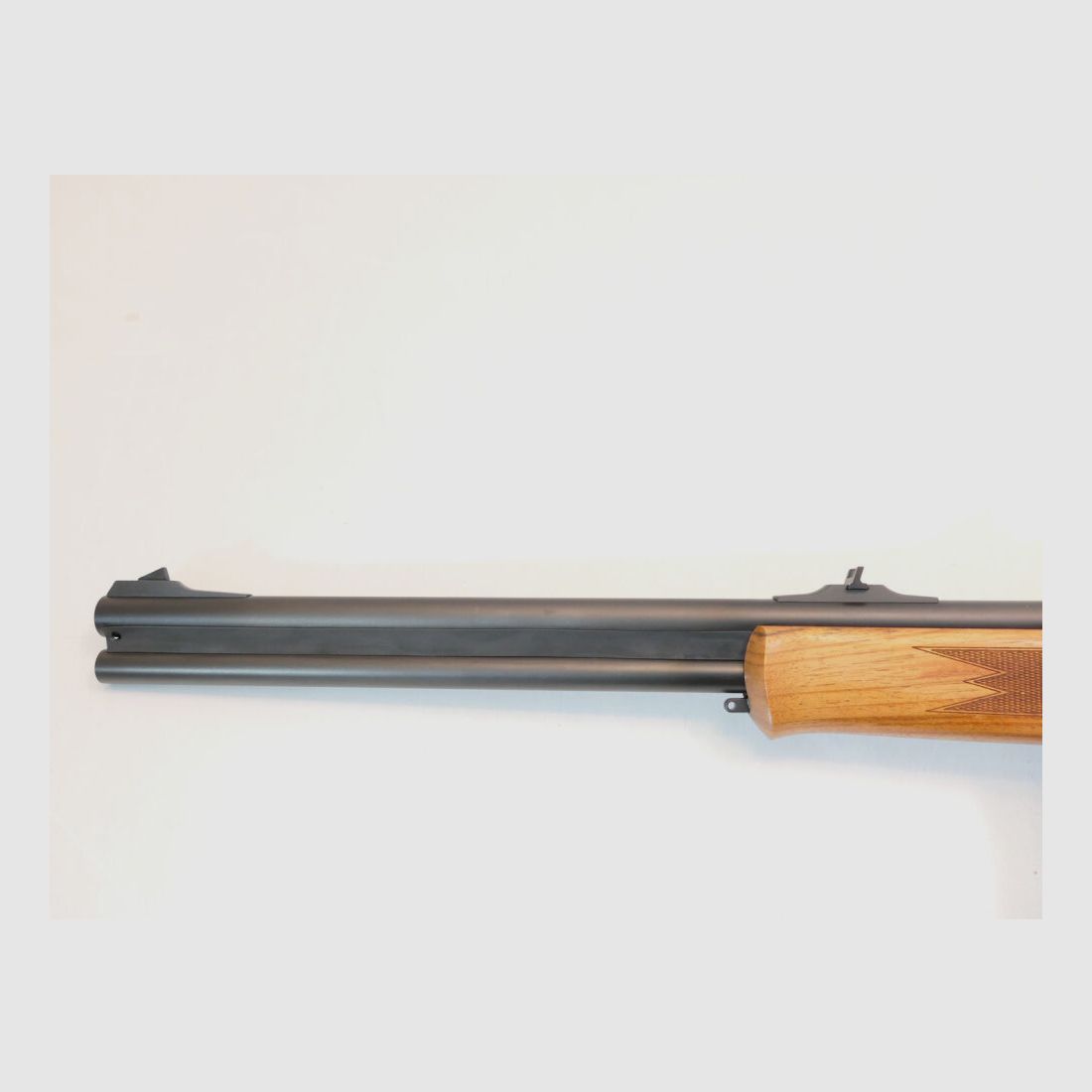 Blaser BS 95