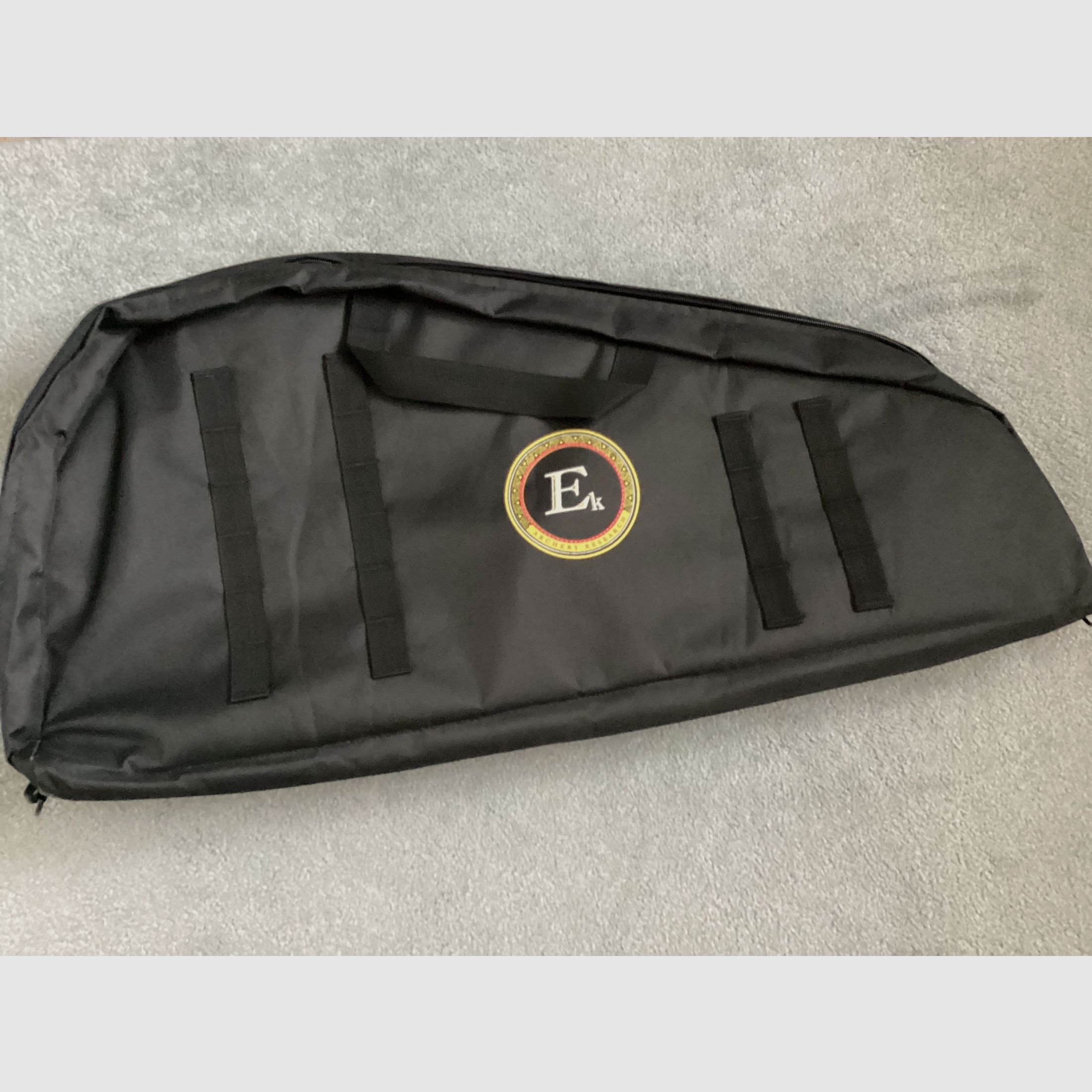 EK Archery Siege Aufbewahrungstasche