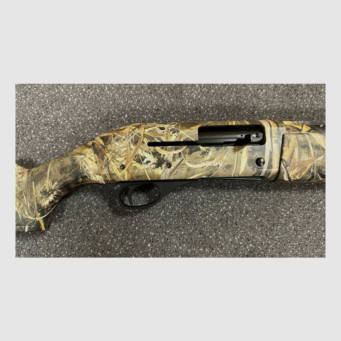 AKKAR SLF Altay Camo