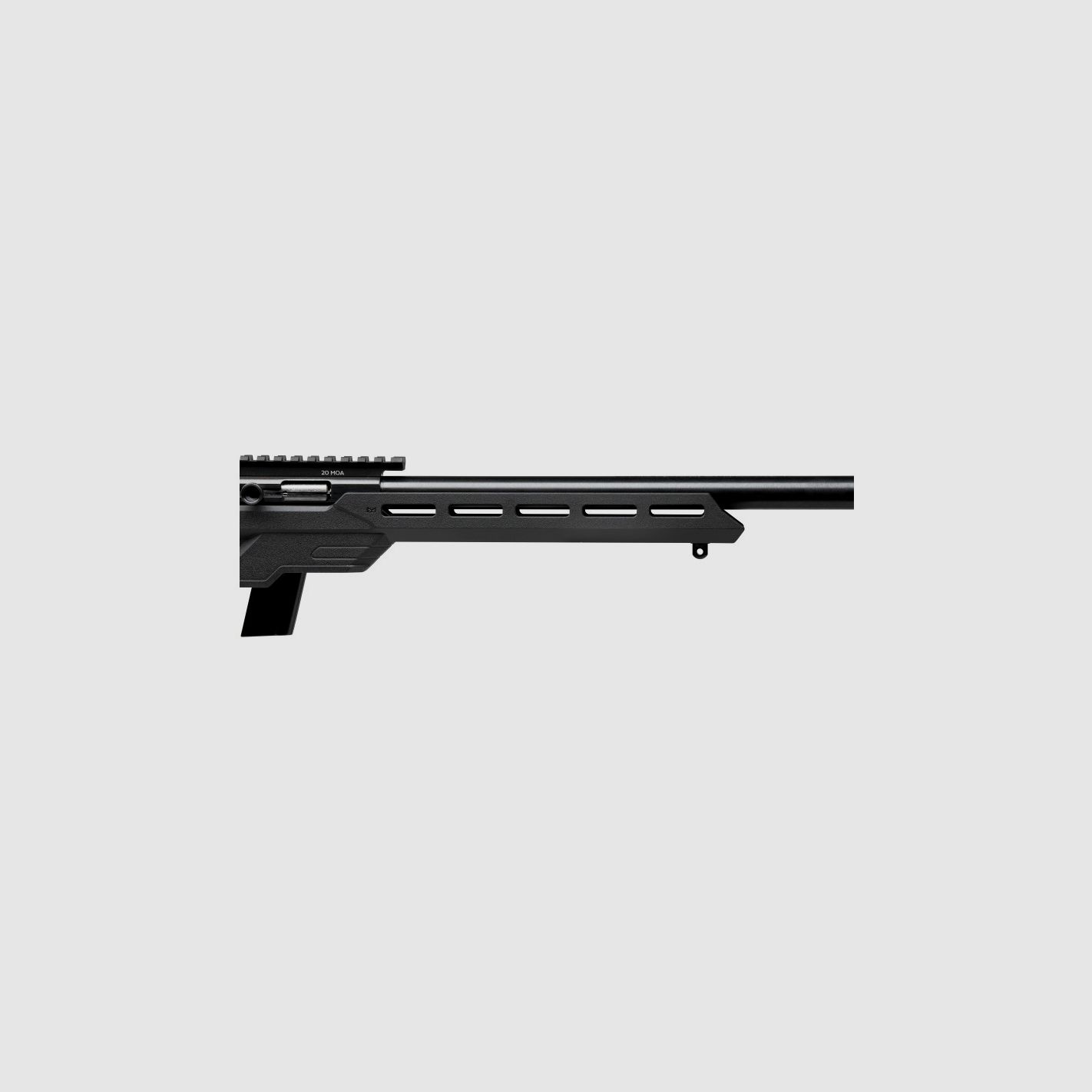 Savage 64 Precision Cal. 22 LR, image 5 sur 7