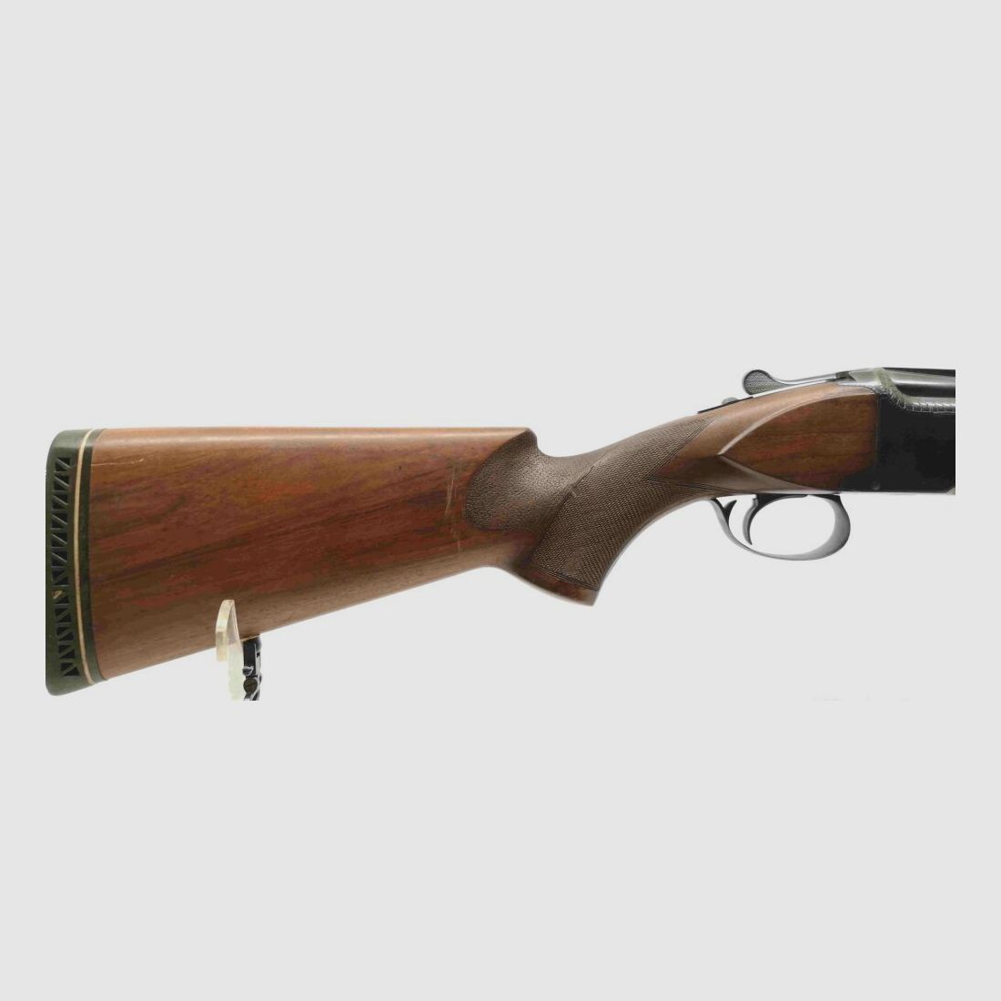 FN Herstal ohne