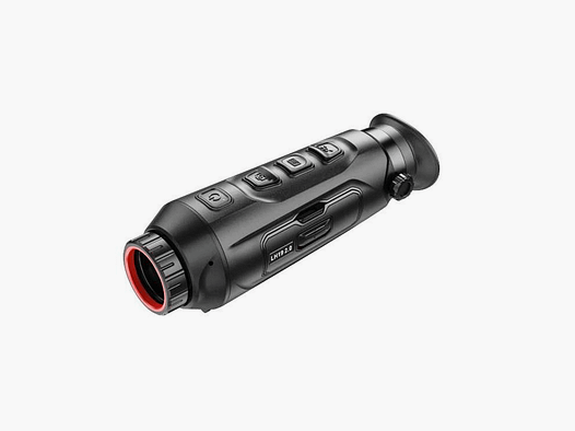 MONOCOLO TERMICO – HIKMICRO – LYNX PRO HD LH19 2.0