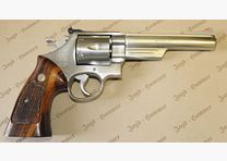 Smith & Wesson 629
