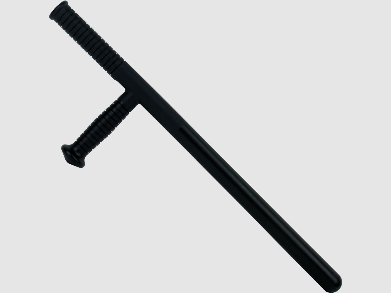 Tonfa