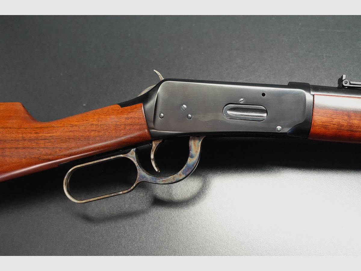 Uberti 1894 Carbine, Bild 2 von 5