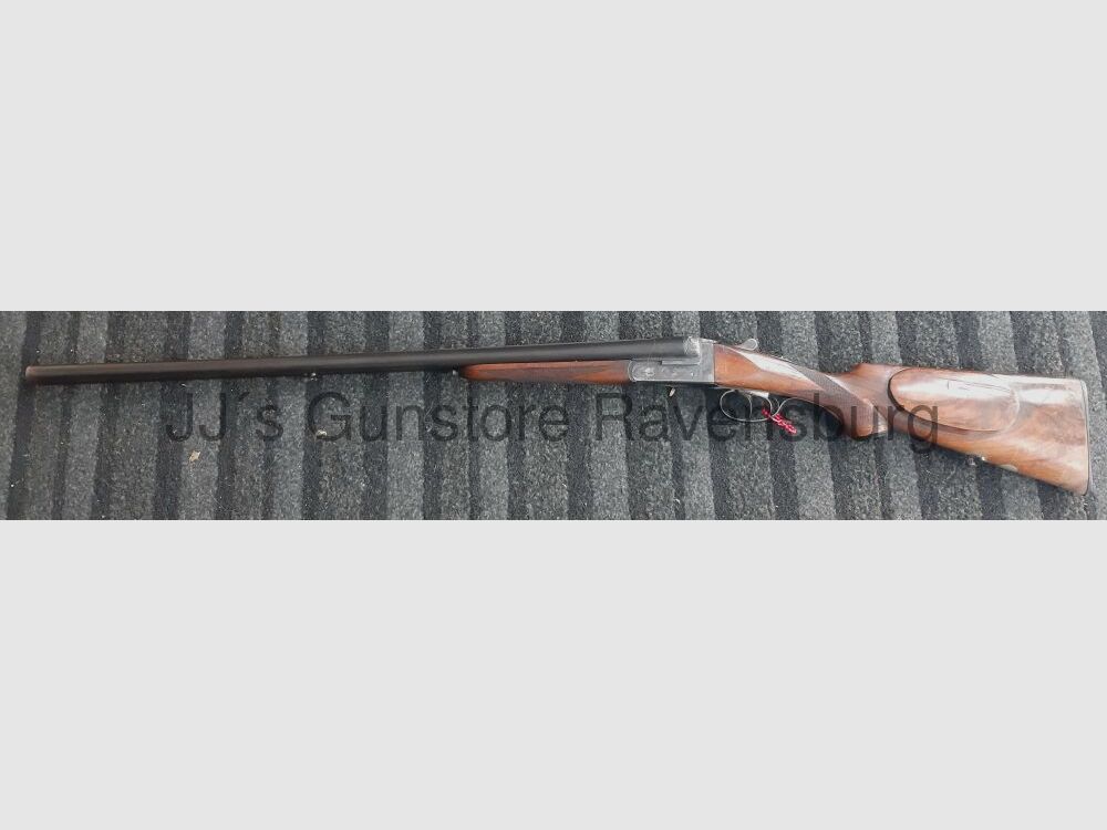 El Faisal Spain Eloorbar - 16/70