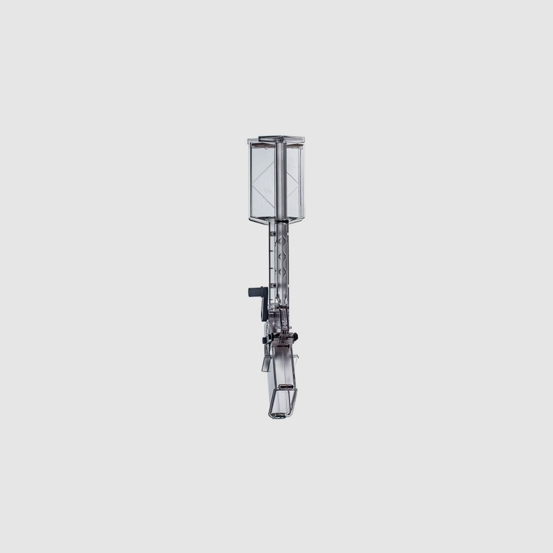 Tippmann Arms Speedloader