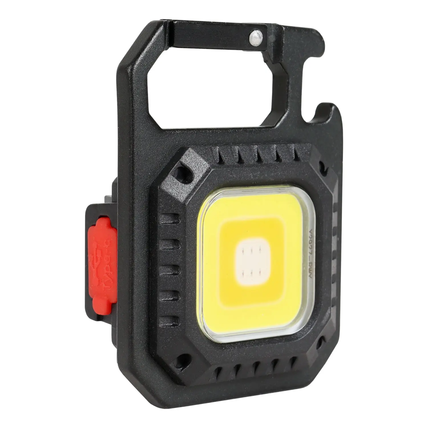 XCELL multifunctional LED lamp 1000 lumens