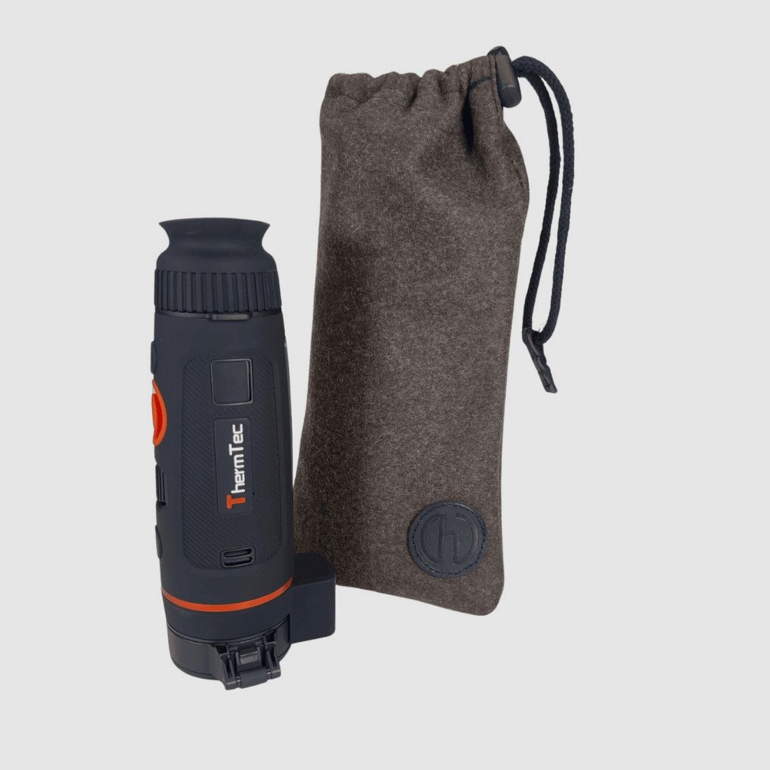 Hedlund Loden bag high / Perfect for stalking & sitting / Compatible with thermal imaging devices / TOP QUALITY