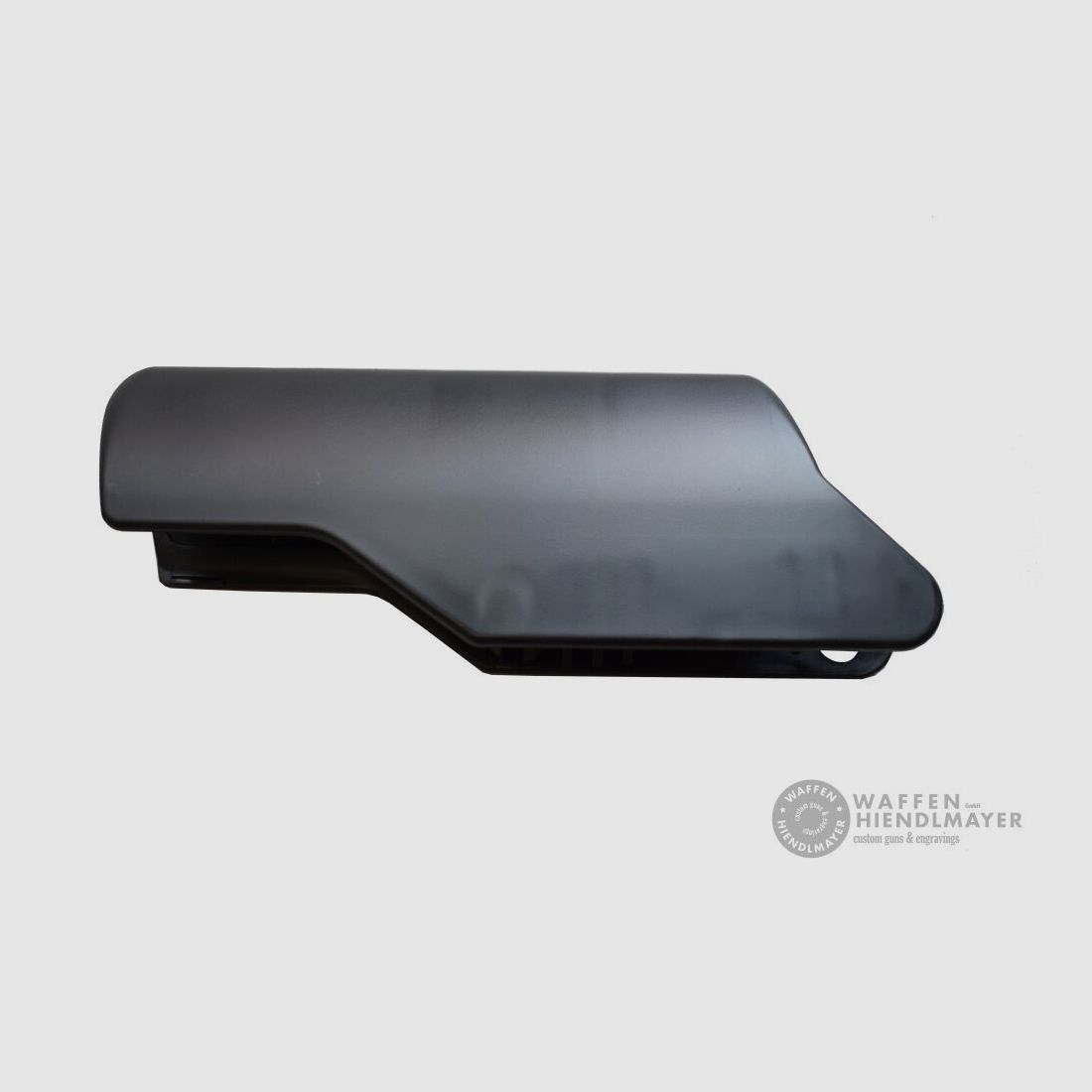 SIG SAUER Swiss Arms Wangenauflage